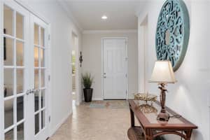 13912 RINUCCIO STREET, VENICE, FL 34293 Sold 01/30/25