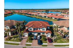 117 PORTA VECCHIO BEND, NOKOMIS, FL 34275 Sold 02/19/25