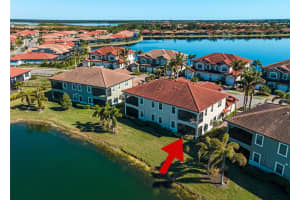 117 PORTA VECCHIO BEND, NOKOMIS, FL 34275 Sold 02/19/25