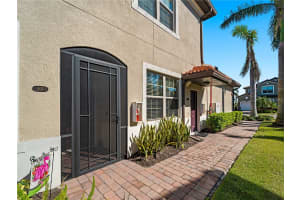 117 PORTA VECCHIO BEND, NOKOMIS, FL 34275 Sold 02/19/25