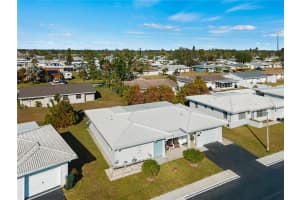 8850 PICKWICK ROAD, NORTH PORT, FL 34287 Sold 01/15/25