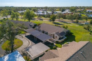 3015 SEAWIND CIRCLE, VENICE, FL 34293 Sold 03/12/25