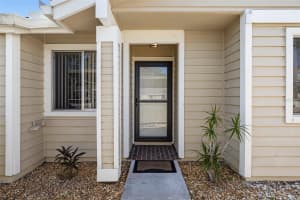 3015 SEAWIND CIRCLE, VENICE, FL 34293 Sold 03/12/25
