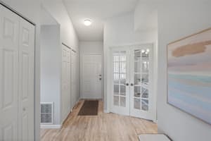3015 SEAWIND CIRCLE, VENICE, FL 34293 Sold 03/12/25