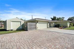 1072 VENETIAN PARKWAY, VENICE, FL 34285 Sold 06/02/25