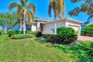 9028 COACHMAN DRIVE, VENICE, FL 34293 Sold 01/08/25