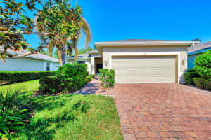 9028 COACHMAN DRIVE, VENICE, FL 34293 Sold 01/08/25