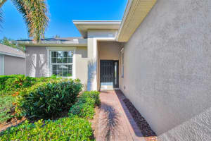 9028 COACHMAN DRIVE, VENICE, FL 34293 Sold 01/08/25