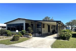 141 Rarotonga Rd, NORTH PORT
