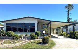 141 RAROTONGA ROAD, NORTH PORT, FL 34287 - MLS#MFRN6135608