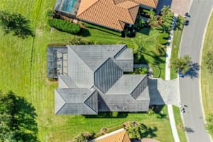 21248 ST PETERSBURG DRIVE, VENICE, FL 34293 Sold 02/21/25