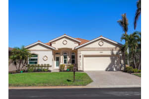 335 RIO TERRA, VENICE, FL 34285 Sold 03/18/25