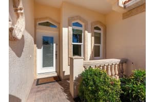 335 RIO TERRA, VENICE, FL 34285 Sold 03/18/25