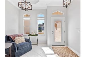 335 RIO TERRA, VENICE, FL 34285 Sold 03/18/25