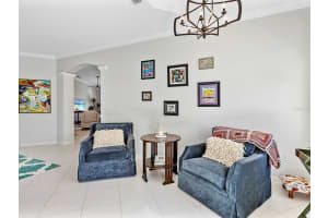 335 RIO TERRA, VENICE, FL 34285 Sold 03/18/25