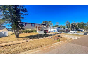 2014 DERBYWOOD DRIVE, BRANDON, FL 33510 Sold 03/03/25