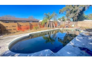 2014 DERBYWOOD DRIVE, BRANDON, FL 33510 Sold 03/03/25