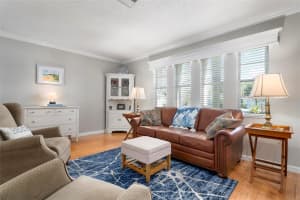 1333 WHISPERING LANE, VENICE, FL 34285 Sold 03/12/25