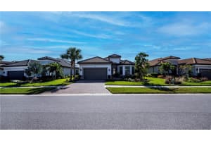 5307 CICERONE ST, SARASOTA, FL 34238 Sold 02/13/25
