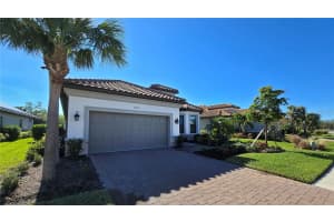 5307 CICERONE ST, SARASOTA, FL 34238 Sold 02/13/25