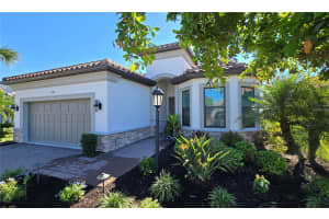 5307 CICERONE ST, SARASOTA, FL 34238 Sold 02/13/25
