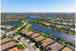 13825 KARINA STREET, VENICE, FL 34293 Sold 04/10/25