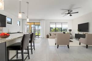 13825 KARINA STREET, VENICE, FL 34293 Sold 04/10/25