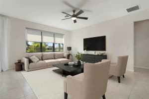 13825 KARINA STREET, VENICE, FL 34293 Sold 04/10/25