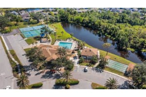 658 BARNACLE COURT, ENGLEWOOD, FL 34223 Sold 04/07/25