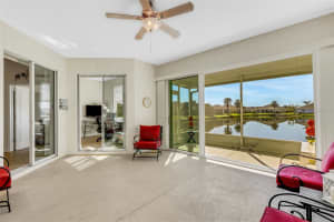 658 BARNACLE COURT, ENGLEWOOD, FL 34223 Sold 04/07/25