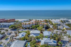 6405 Gulf Dr, HOLMES BEACH