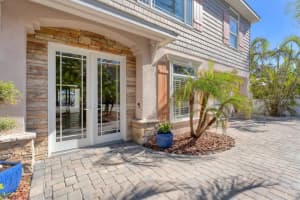 6405 GULF DRIVE, HOLMES BEACH, FL 34217 - MLS#MFRN6135637