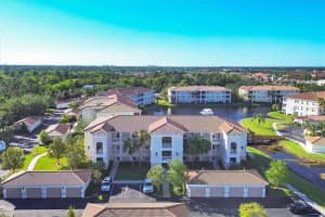500 SAN LINO CIRCLE, VENICE, FL 34292 Sold 01/15/25