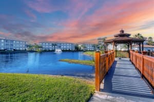 500 SAN LINO CIRCLE, VENICE, FL 34292 Sold 01/15/25