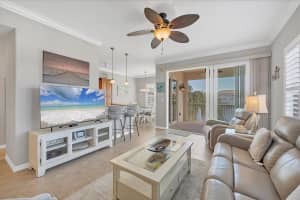 500 SAN LINO CIRCLE, VENICE, FL 34292 Sold 01/15/25