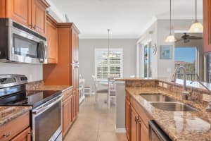 500 SAN LINO CIRCLE, VENICE, FL 34292 Sold 01/15/25