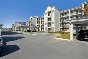 12240 WELLEN GOLF STREET #205, VENICE, FL 34293 Sold 06/06/25