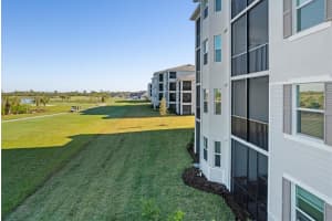 12240 WELLEN GOLF STREET #205, VENICE, FL 34293 Sold 06/06/25