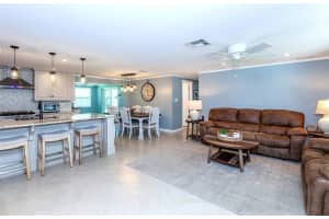 735 CUMBERLAND ROAD, VENICE, FL 34293 Sold 03/19/25