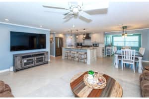 735 CUMBERLAND ROAD, VENICE, FL 34293 Sold 03/19/25