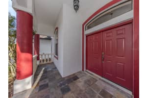 4010 CRANBERRY BOULEVARD, NORTH PORT, FL 34286 Sold 04/30/25