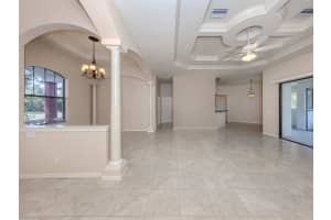 4010 CRANBERRY BOULEVARD, NORTH PORT, FL 34286 Sold 04/30/25