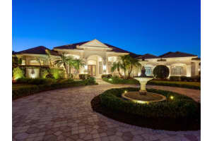 11 CARISA ROYALE COURT, ENGLEWOOD, FL 34223 Sold 03/17/25
