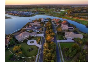 11 CARISA ROYALE COURT, ENGLEWOOD, FL 34223 Sold 03/17/25