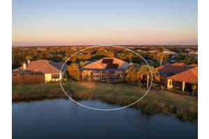 11 CARISA ROYALE COURT, ENGLEWOOD, FL 34223 Sold 03/17/25