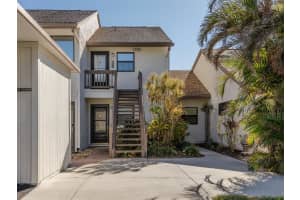 694 BIRD BAY DRIVE, VENICE, FL 34285 Sold 06/20/25