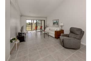 694 BIRD BAY DRIVE, VENICE, FL 34285 Sold 06/20/25