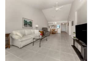 694 BIRD BAY DRIVE, VENICE, FL 34285 Sold 06/20/25