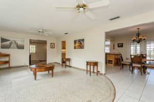 108 PARK DRIVE, OSPREY, FL 34229 Sold 02/18/25