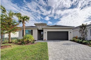 19070 CABERNET COURT, VENICE, FL 34293 Sold 05/07/25